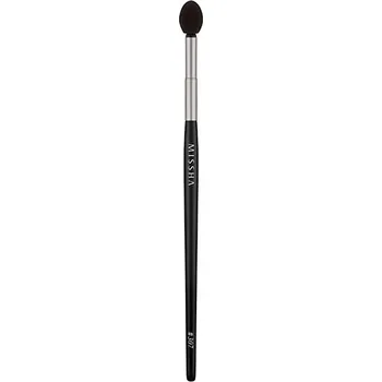 Kosmetický štětec MISSHA Artistool Shadow Brush #307 – Aplikátor na oční stíny