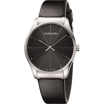 Hodinky Calvin Klein Classic K4D211CY