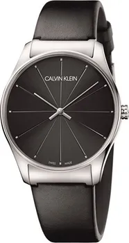 Hodinky Calvin Klein Classic K4D211CY