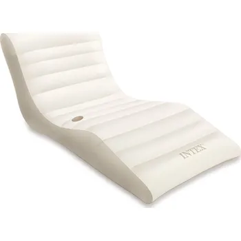 Intex Wave Lounge 11630232
