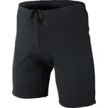 Etape Junior dětské kalhoty  s vložkou…