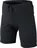 Etape Junior dětské kalhoty  s vložkou černé, 152-158