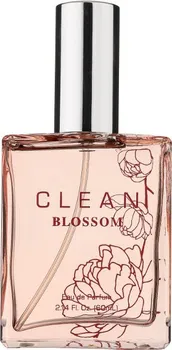 Dámský parfém Clean Blossom W EDP