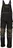 Australian Line Stanmore kalhoty s laclem hnědé, 62