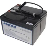Avacom AVA-RBC109