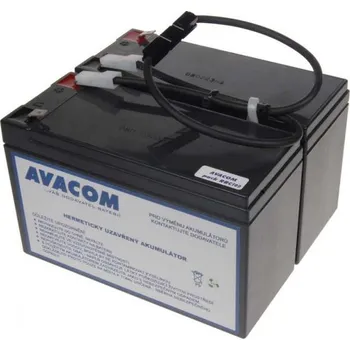 Avacom AVA-RBC109