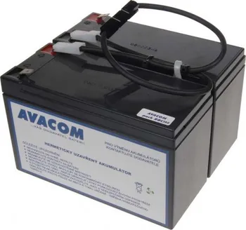 Avacom AVA-RBC109