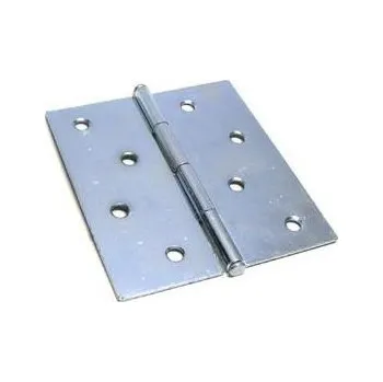 Závěs kloubový Varianta: Závěs kloubový, 80x70 mm