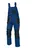 Australian Line Emerton kalhoty s laclem námořnické modré, 60