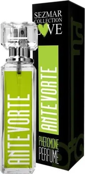 Unisex parfém Hristina Antevorte Přírodní parfém U 30 ml