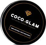 Coco Glam Přírodní prášek pro bělení…