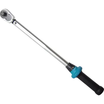 Klíč Hazet System 5122-2CT