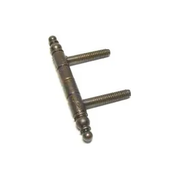 Pant SPARTA Varianta: Pant SPARTA, 158, patina