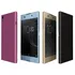 Mobilní telefon Sony Xperia XA1 Plus Dual SIM (G3426) 32 GB