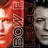 Legacy: The Very Best Of David Bowie - David Bowie, [2CD]