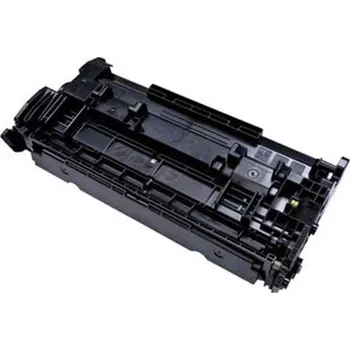 Počítač Kompatibilní toner Canon CRG 052H, LBP-214, MF421, MF424, MF428, black, 2200C002