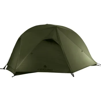 Stan Ferrino Nemesi 1