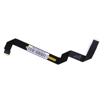 Flex kabel k trackpadu Apple MacBook Air 11" A1465 2013 - 2015 593-1603-B