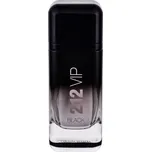 Carolina Herrera 212 VIP Black M EDP