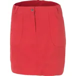 Hannah Kailey Bitter Sweet