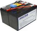 Avacom AVA-RBC60