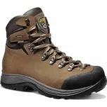 Asolo Fandango GV brown