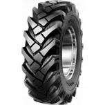 Mitas TR-03 11,5/80 -15,3 14PR TT