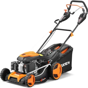 Sekačka Fuxtec FX-RM5196PRO