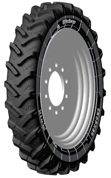 Pneu pro těžký stroj Kleber Cropker 230/95 R48 136D/139A8