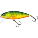 Salmo Perch Floating 12 cm/36 g