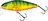 Salmo Perch Floating 12 cm/36 g, Hot Perch