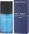 Issey Miyake Nuit D´Issey Bleu Astral EDT, 125 ml