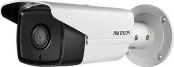 IP kamera Hikvision DS-2CD2T23G0-I5 2 MPx (4 mm)