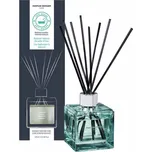 Parfum Berger na odstranění zápachu v…