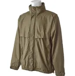 Trakker Downpour+ Jacket