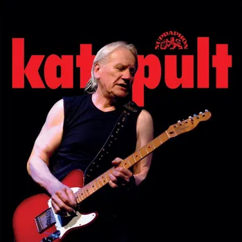 Essential: Zlatá kolekce – Katapult…