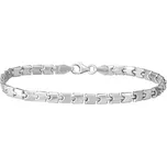 Silvego Zephyra STT-B66