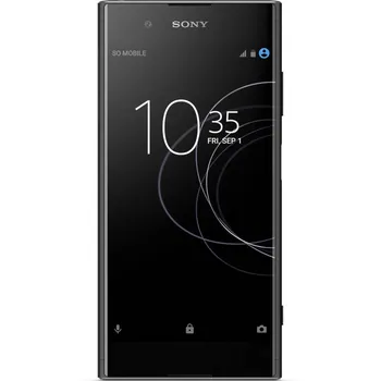 Mobilní telefon Sony Xperia XA1 Plus Dual SIM (G3426) 32 GB