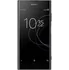 Mobilní telefon Sony Xperia XA1 Plus Dual SIM (G3426) 32 GB