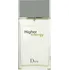 Pánský parfém Christian Dior Higher Energy M EDT