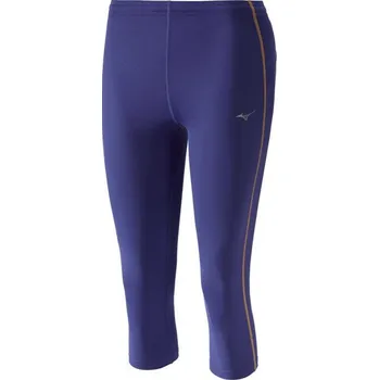 Mizuno Core 3/4 Tights J2GB525168