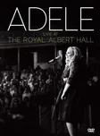 Live at the Royal Albert Hall (Digi) -…