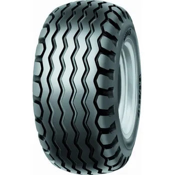 Mitas IM-04 10/75 -15,30 14PR TT