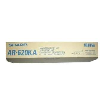 Počítač Maintenance kit Sharp AR-620KA, ARM550, ARM620, ARM700, originál