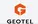 Geotel