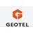 Geotel