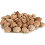 Yoggies domácí piškoty s kuřecím masem 50 g