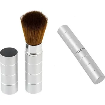 GNT Kosmetický štětec v pouzdře