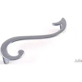 Nábytkové kování Úchytka Julia Varianta: Úchytka Julia