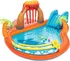 Dětský bazének Bestway Lava Lagoon 53069 265 x 265 x 104 cm herní centrum